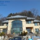 도대리보건진료소 이미지