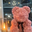카페175(KAFE175) | 청라 연탄케이크 카페 ‘KAFE 175’