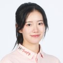 양주시청 이미지