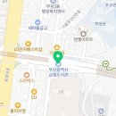 금샘도서관  Cafe금샘 이미지