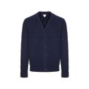 4071 쇼핑하우