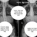 위드김밸런스센터 이미지