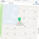 온누리모텔 이미지