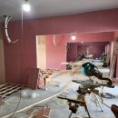 울산골프존 이미지