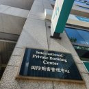 스마트비자행정사사무소 네이버블로그