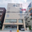 신나는공인중개사사무소 이미지