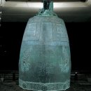 신의 젖줄 | [케이트의 사선여행] 오대산을 찾은 신라에서 일제강점기까지 1,400년의 역사 속 인물들은 누구일까?