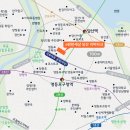 유원이엔씨(주) 네이버블로그
