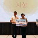 지역자활센터 이미지