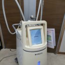 성원의료기 이미지