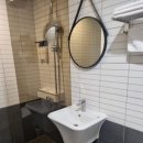 대전브라운도트 월평점 이미지