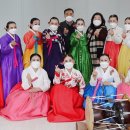 음성읍 주민자치센터 이미지