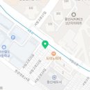 피자헛이촌역점 이미지