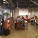 봉우리솥뚜껑삼겹살