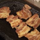 일광쪽갈비 이미지