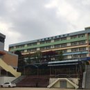 서울봉은초등학교 이미지