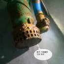 비승아파트 이미지