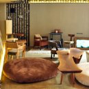 더피아노 이미지