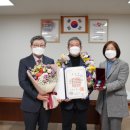 한국포장산업 이미지