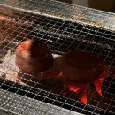 몽화 | 분위기 좋은 광안리 이자카야 몽화 내돈내산 후기