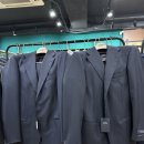 타임옴므롯데백화점 이미지