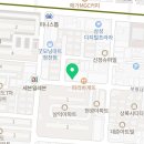 명랑부대찌개 부평구청점 이미지