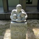 수덕사선미술관 이미지