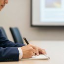 삼송2동 행정복지센터 | 고양 과천 구리 민생회복 지원금 대상 기간 신청방법 대상자 신청방법