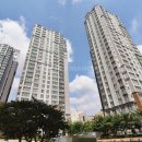 어울림하트공인중개사사무소 이미지