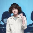 (주)더라이트
