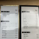 답십리시장 | 답십리 직장인 점심 초밥 맛집 가성비 내리는 ‘스시지’ 후기