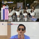 수야화랑 이미지