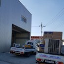 현대자동차서광주써비스 이미지