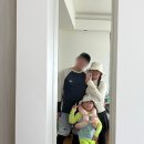 미소그린약국 | 태국 파타야 아이랑 day3, 아마리 파타야 키즈클럽 시간표 / 라타나콘 과일시장 / 빅씨마트 기념품...