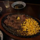 시선 | 연신내 술집 &lt;시선 연신내점&gt; 내돈내산 후기