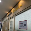 키앤키즈의원 이미지