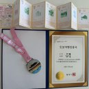 예림한 | [밀양] 밀양 현지인 맛집! 깊고 담백한 맛, '예림돼지국밥' 솔직 후기