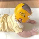 이을아이두의원 이미지