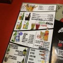 하단동1157 | 하단 술집 추천 뜨끈한 김치우동에 한잔 투다리 하단SK뷰점
