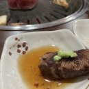 김해축협 서부하나로 이미지