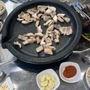 친태백막창