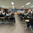 2024 학교체육 이미지
