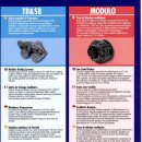 금강교역 이미지