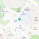 번동탑짐(주짓수,킥복싱,무에타이,복싱) 이미지