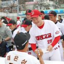 드림파크 스크린 골프 이미지