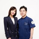 메이트성형외과