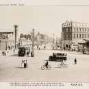 유창상회 이미지