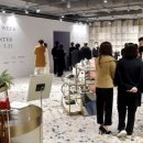 서울패션 이미지