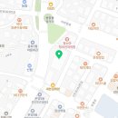 아산베스트치과의원 이미지