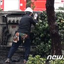어진동_세종소방서옆 뉴스1
